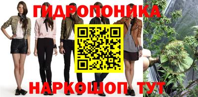 твердый Рыбинск